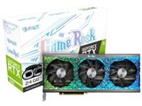 NED3090H19SB-1021G (GeForce RTX 3090 GameRock OC 24GB) [PCIExp 24GB] �h�X�p��Web���胂�f�� ���i�摜