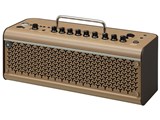 THR30IIA Wireless