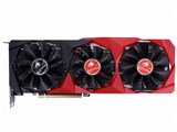 GeForce RTX 3070 NB [PCIExp 8GB] ���i�摜