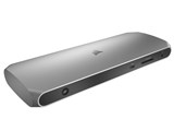 TBT100 Thunderbolt 3 Dock (AP) CU-9000001-AP ���i�摜