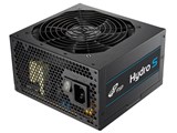Hydro S 750W HS-750 ���i�摜
