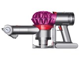 Dyson V7 Origin HH11 MHMO ���i�摜