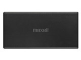 MPC-CB5000PBK [�u���b�N]