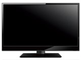 価格.com - GRANPLE GV19-1SN [19インチ] スペック・仕様