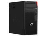 FMV ESPRIMO DH�V���[�Y WD-G/E2 KC_WDGE2_A024 GeForce RTX 2060�ECore i7�E������64GB�ESSD 256GB+HDD 3TB�EOffice���ڃ��f�� ���i�摜