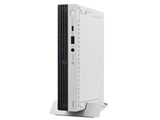 LAVIE Direct DT Slim 価格.com限定モデル Core i5・256GB SSD・8GBメモリ搭載 NSLKB869DMLZ1W