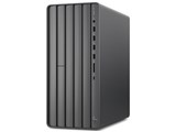 ENVY Desktop TE01-1104jp ptH[}Xf i摜