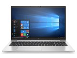 EliteBook 850 G7 Notebook PC 230U8PA Core i7/32GB������/1TB SSD/SureView/LTE �X�^���_�[�h���f�� SIM�t���[