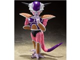 S.H.Figuarts �t���[�U ���`��&�t���[�U�|�b�h ���i�摜