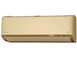 �X�S�g S40YTDXP-C [�x�[�W��] ���i�摜