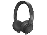 Zone Wireless ZONEWLMS i摜