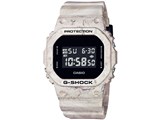 G-SHOCK A[XJ[g[V[Y DW-5600WM-5JF̐i摜