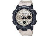 G-SHOCK アースカラートーンシリーズ GA-2000WM-1AJF