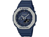 G-SHOCK A[XJ[g[V[Y GA-2110ET-2AJF̐i摜