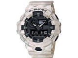 G-SHOCK A[XJ[g[V[Y GA-700WM-5AJF̐i摜