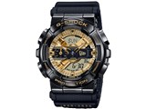 G-SHOCK NEW ERA コラボレーションモデル GM-110NE-1AJR