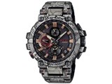 G-SHOCK MT-G LOVE THE SEA AND THE EARTH WILDLIFE PROMISING コラボレーションモデル MTG-B1000WLP-1AJR
