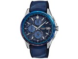 �I�V�A�i�X Japan Indigo �� ���胂�f�� OCW-T2600ALA-2AJR