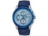 �I�V�A�i�X Japan Indigo �� ���胂�f�� OCW-T2600ALB-2AJR