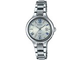Sheen SHW-7000TD-7AJF