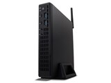 FRCDH410/KD4 ���i.com����/Core i3/16GB������/512GB NVMe SSD/�J�X�^�}�C�Y�Ή�