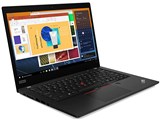 ThinkPad X390 Core i5�E8GB�������[�E256GB SSD�E13.3�^�t��HD�t������ 20SCS08W00 ���i�摜