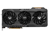 TUF Gaming Radeon RX 6800 OC Edition ���i�摜