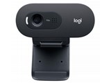 HD Webcam C505