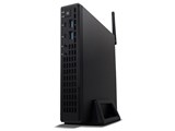 FRCDH410/KD18 ���i.com����/Core i7/16GB������/512GB NVMe SSD/Win10 Pro/�J�X�^�}�C�Y�Ή�