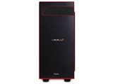 LEVEL-R0X6-R73X-TASH Ryzen 7 3700X/16GBメモリ/480GB SSD+2TB HDD/RTX3070/700W