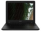 Chromebook 712 C871T-A38P ���i�摜
