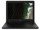 Chromebook 712 C871T-A14P ���i�摜