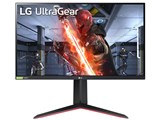UltraGear 27GN650-B [27C`] i摜