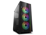 Barikata-337510 Ryzen7 5800X/������8GB/240GB SSD���ڃ��f�� ���i�摜