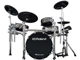 V-Drums TD-50KVX