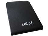 Lazos L-S240-B ���i�摜