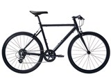 CLUTCH 700C 2021�N���f�� [Matte Black] ���i�摜