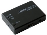 HDS-4K05