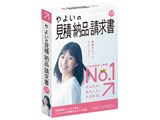 ��悢�̌��ρE�[�i�E������ 21 �ʏ�� <����Ŗ@�����Ή�>