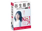 �퐶�̔� 21 �v���t�F�b�V���i�� 2���[�U�[ �ʏ�� <����Ŗ@�����Ή�>