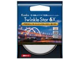 PRO1D R-gDCNEX^[6X(W) 55mm i摜