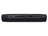 LEVEL-IN7N-i7-VHXI Core i7 8705G/32GB������/500GB SSD+1TB SSD/230W/AC�A�_�v�^�[