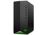 Pavilion Gaming Desktop TG01-1153jp �p�t�H�[�}���X���f�� �O���t�B�b�N�X���X�G�f�B�V���� ���i�摜