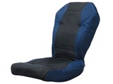 �T �t���A�`�F�A AC02-001