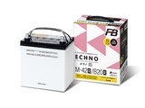 �G�N�mIS M-42R/B20R