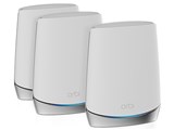 Orbi WiFi 6 Mini RBK753-100JPS ���i�摜