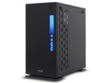 FRGKB550/KD1 ���i.com����/Ryzen 5/16GB������/240GB SSD/GTX1650/�J�X�^�}�C�Y�Ή� ���i�摜