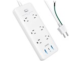 PowerPort Strip PD 6 A9162521̐i摜