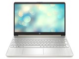 HP 15s-fq1000 206P5PA-AAAA