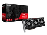 Radeon RX 6800 XT 16G [PCIExp 16GB] ���i�摜